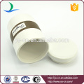 Made In China Wholesale Ceramic Canister Set Tea Canister